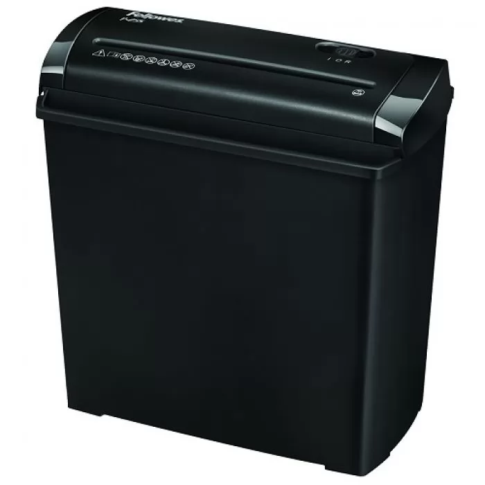 Fellowes PowerShred P-25S