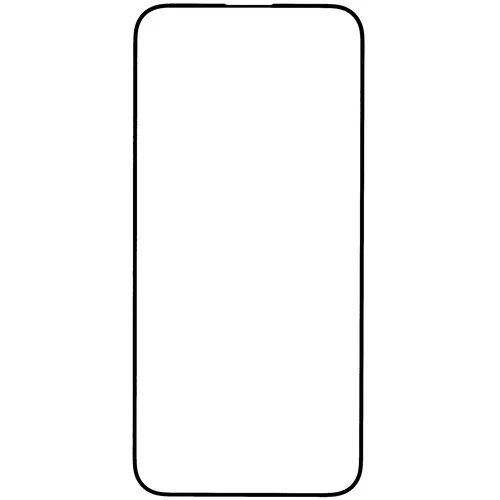 

Защитное стекло MOCOLL M5REG для iPhone 15, матовое, закалённое Japan Asahi, 2.5D, 9H, M5REG