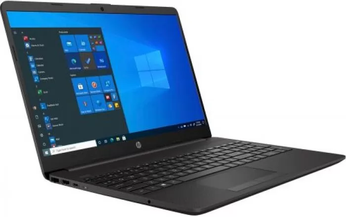 HP 250 G8