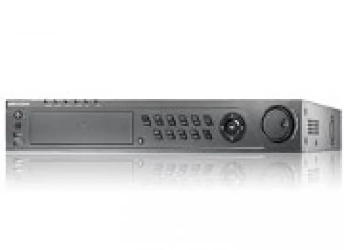 HIKVISION DS-7316HWI-SH