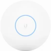 Ubiquiti U6-LR