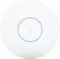 Ubiquiti U6-LR