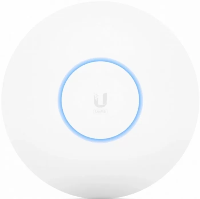 Ubiquiti U6-LR