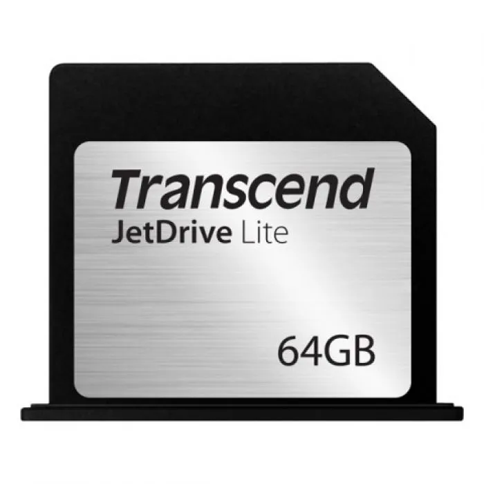 фото Transcend TS64GJDL350