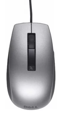 Dell Laser 6-Button