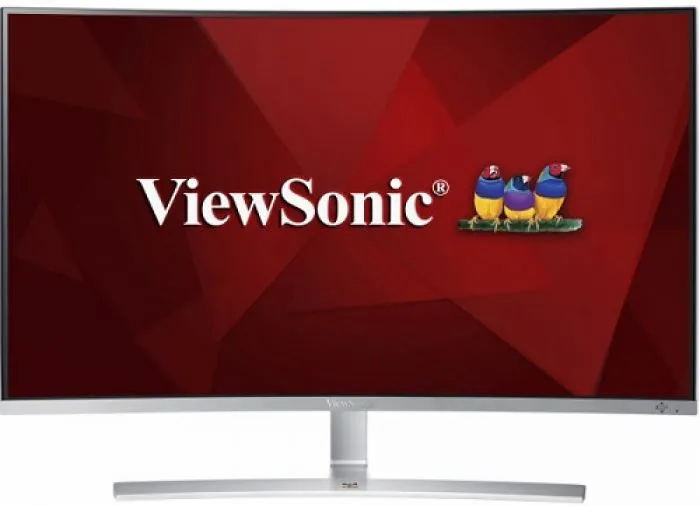 Viewsonic VX3216-SCMH-W-2