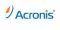 Acronis Backup Standard Virtual Host License – Renewal AAS ESD, Range 1 - 2