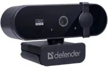 фото Defender G-lens 2580