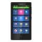 Nokia X Dual Sim Black