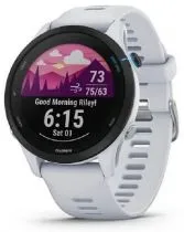 Garmin Forerunner 255