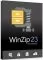 Corel WinZip 23 Enterprise Lic & CorelSure Mnt (1yr) ML (2-49)