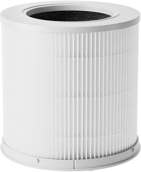 Фильтр Xiaomi BHR5861GL для очистителя воздуха Smart Air Purifier 4 Compact Filter AFEP7TFM01