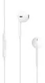 Apple EarPods with Remote and Mic (MD827ZM/B)