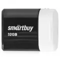 SmartBuy SB32GBLARA-K
