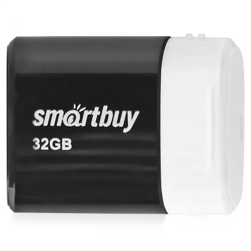 SmartBuy SB32GBLARA-K