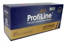 ProfiLine PL-TN-14