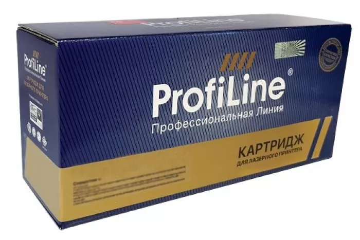 ProfiLine PL_47095708_BK