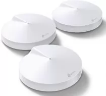 TP-LINK Deco M5