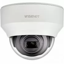 Wisenet XNV-6080P