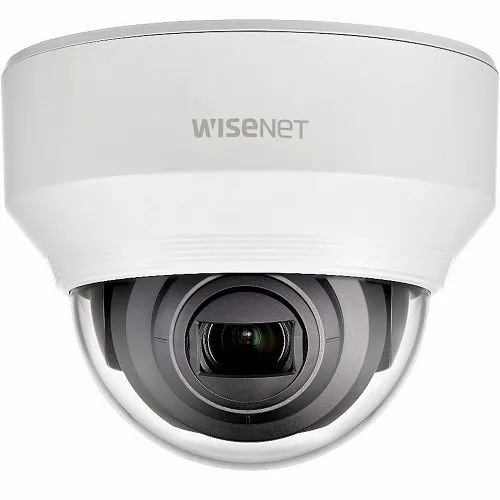 Wisenet XNV-6080P