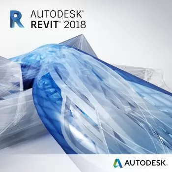 Autodesk Revit Single-user Annual (1 год) Renewal