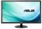 ASUS VP228HE