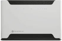 Mikrotik D53G-5HacD2HnD-TC&FG621-EA