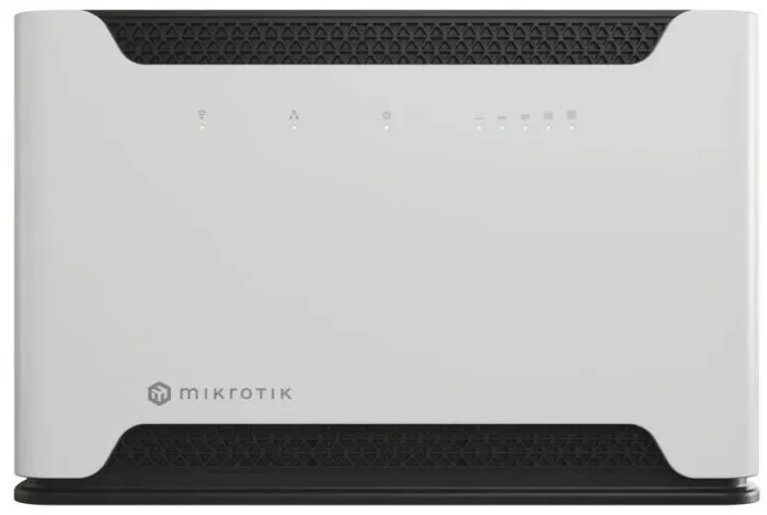 фото Mikrotik D53G-5HacD2HnD-TC&FG621-EA