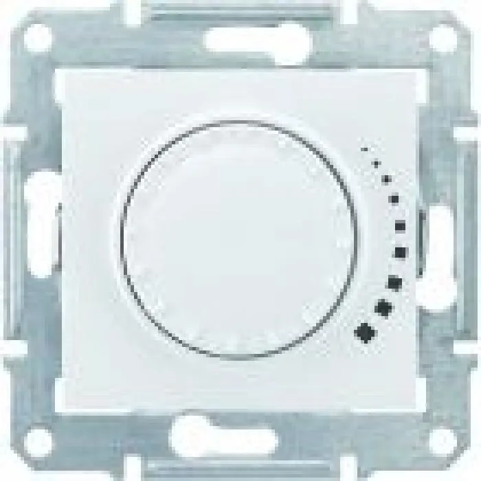 фото Schneider Electric SDN2200421