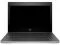 HP ProBook 430 G5 (2SX84EA)