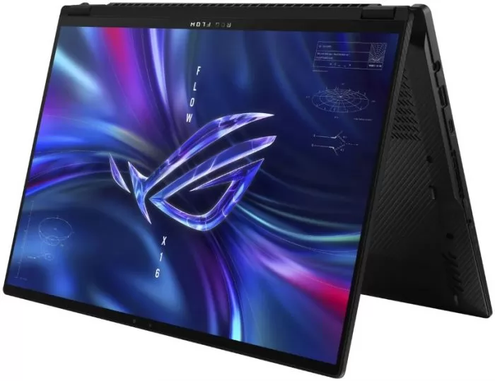 ASUS ROG Flow GV601VI-NL051W