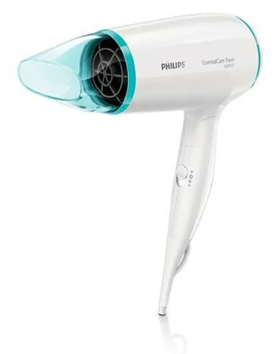 Philips BHD 006