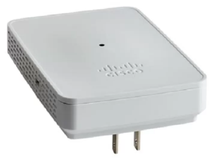 Cisco SB CBW143ACM-R-EU