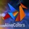 AliveColors Business (лицензия для образов. учреждений) 150-249 польз.