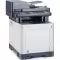 фото Kyocera ECOSYS M6530cdn