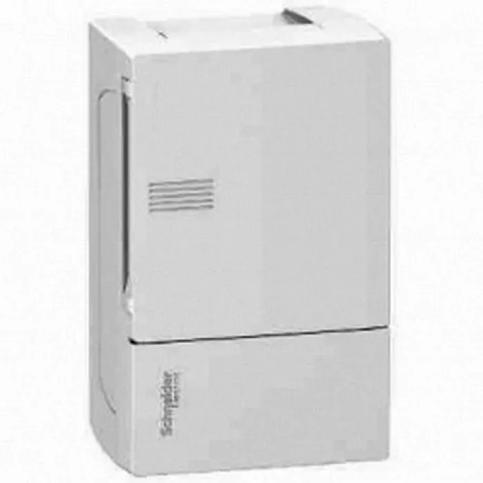 Schneider Electric MIP12104