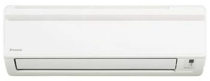 Daikin ATYN25L/ARYN25L Nord-40