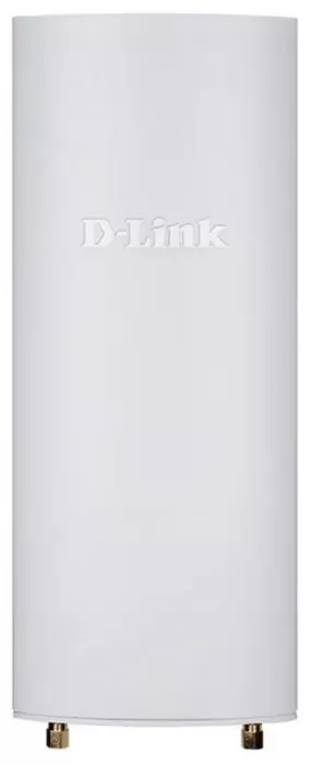 D-link DWL-6720AP