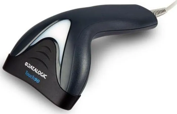 Datalogic Touch TD1100 (TD1120-BK-90)