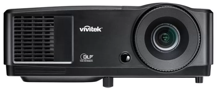 фото Vivitek DS234