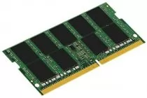 Kingston KCP426SS8/8