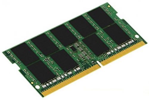 Модуль памяти SODIMM DDR4 8GB Kingston KCP426SS8/8