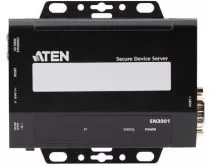 Aten SN3001-AX-G