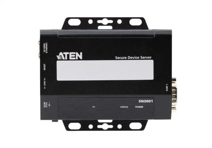 Aten SN3001-AX-G