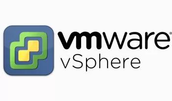 VMware Upgrade: vSphere 6 Essentials to vSphere 6 Essentials Plus Kit for 3 hosts (Max 2 processo