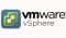VMware Upgrade: vSphere 6 Essentials to vSphere 6 Essentials Plus Kit for 3 hosts (Max 2 processo