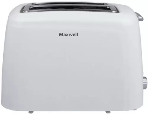 Maxwell MW-1504(W)