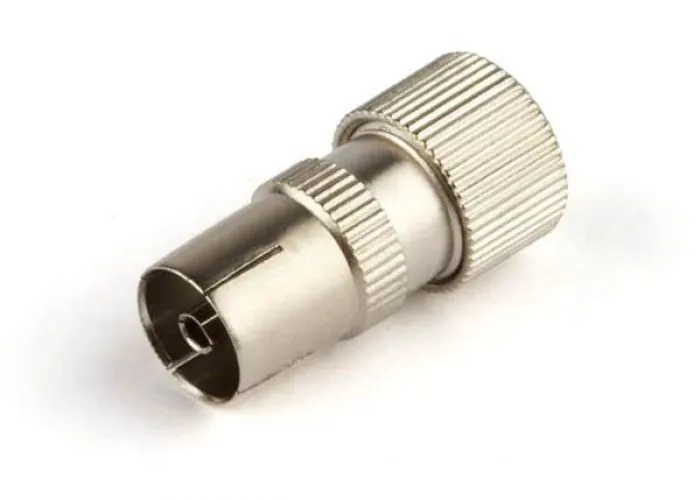 Hyperline CON-PAL-F-SCREW