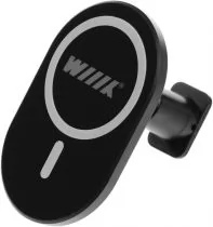 Wiiix CW-74V-B