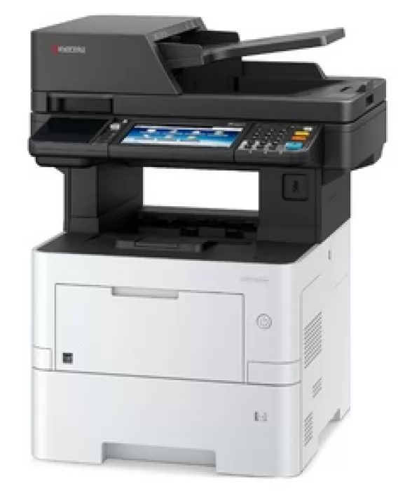 Kyocera M3645idn